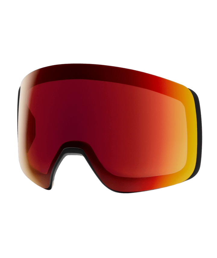 Smith 4D MAG XL Replacement Lens Goggles