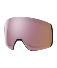 ChromaPop Everyday Rose Gold Mirror