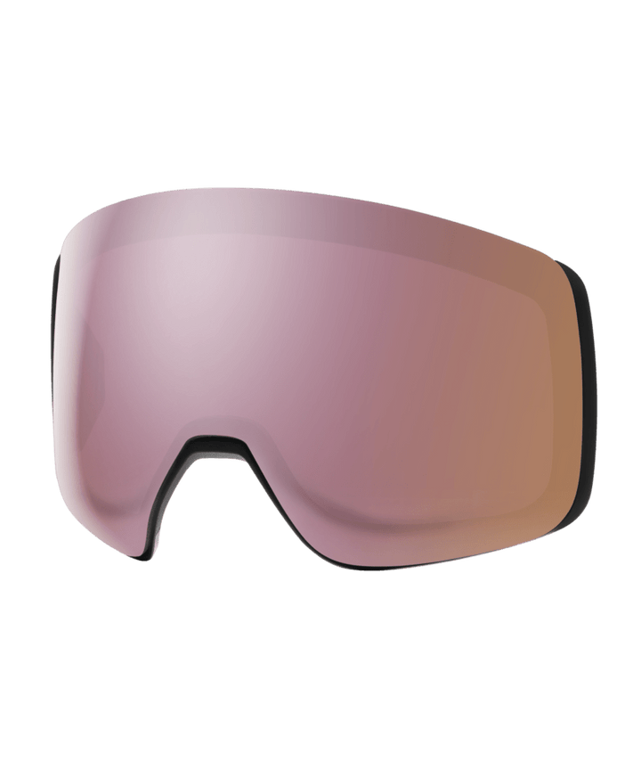 Smith 4D MAG XL Replacement Lens Goggles