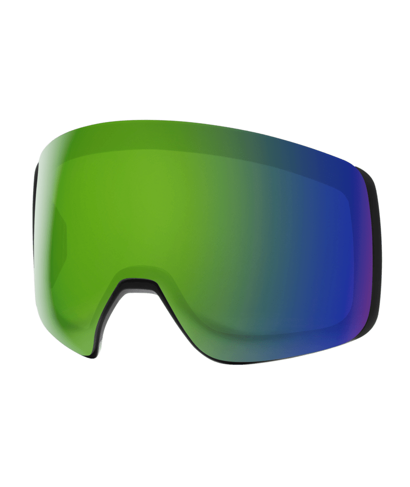 Smith 4D MAG XL Replacement Lens Goggles
