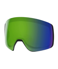 ChromaPop Sun Green Mirror