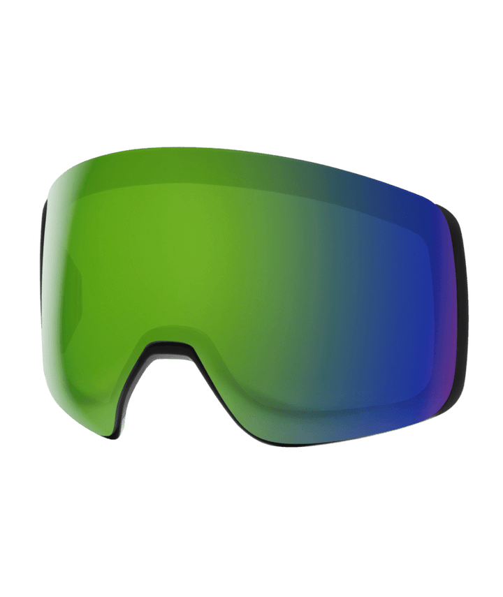 Smith 4D MAG XL Replacement Lens Goggles
