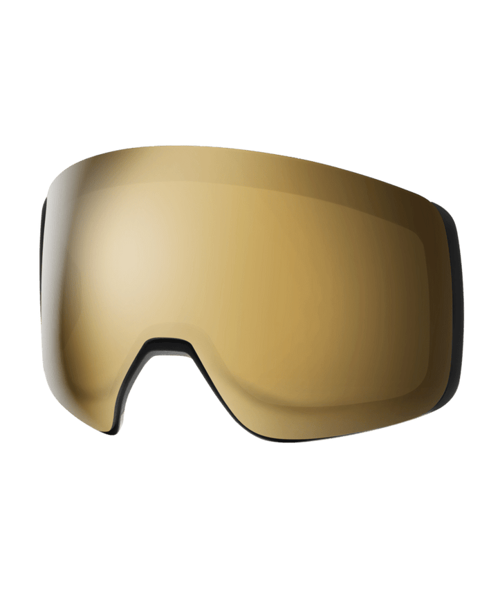 Smith 4D MAG XL Replacement Lens Goggles