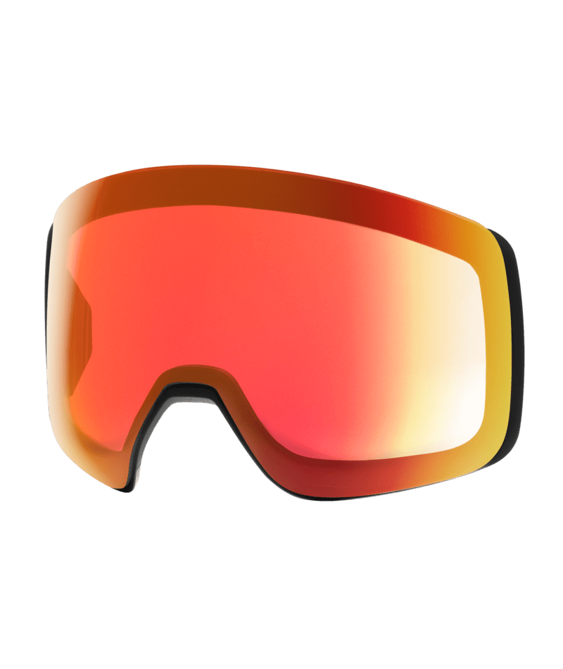 Smith 4D MAG XL Replacement Lens Goggles