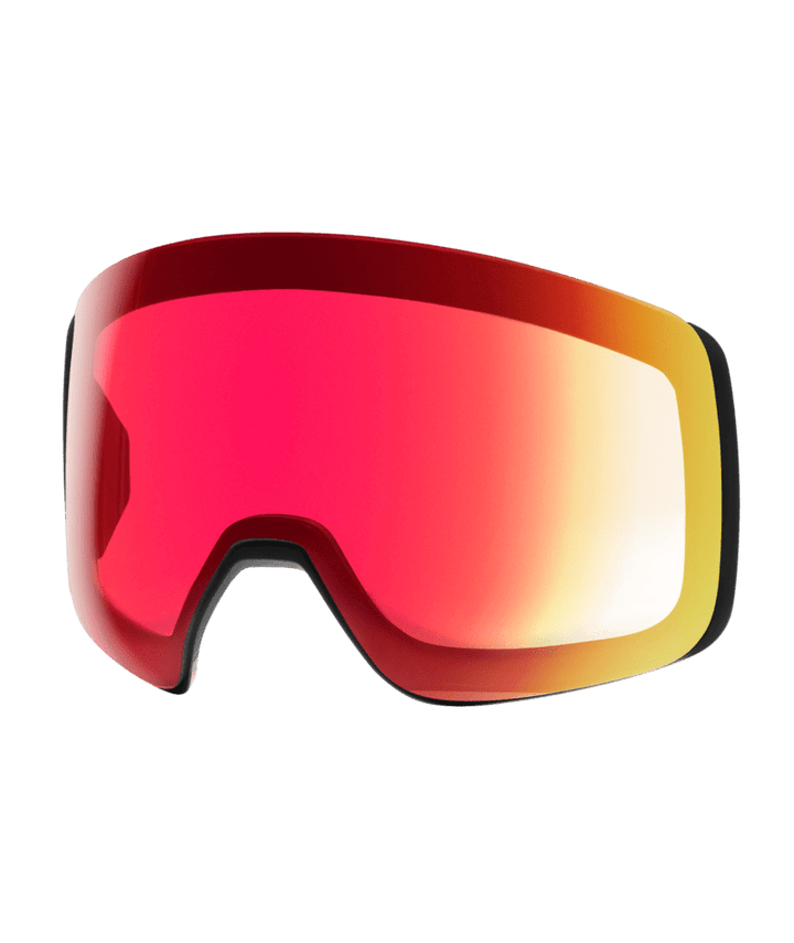 Smith 4D MAG XL Replacement Lens Goggles