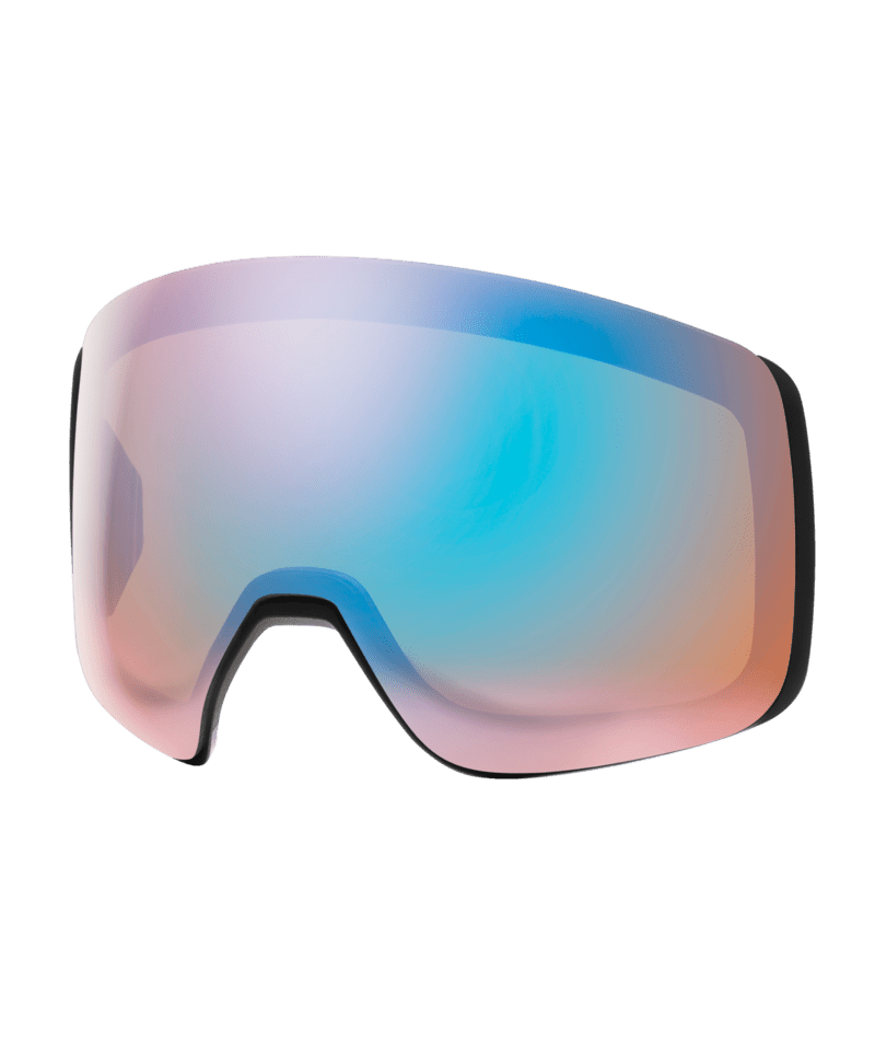 Smith 4D MAG XL Replacement Lens Goggles