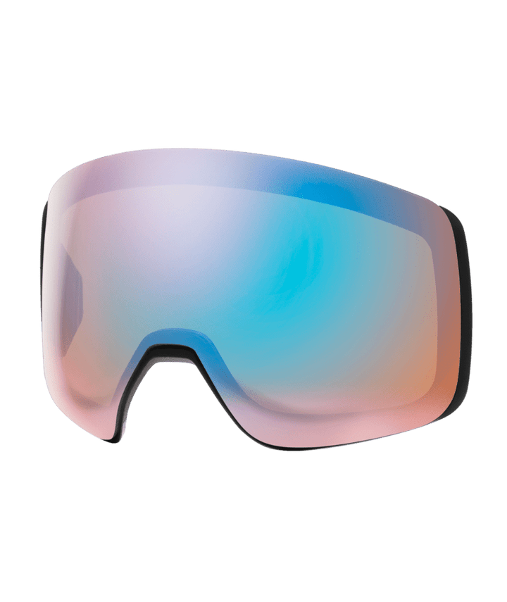 Smith 4D MAG XL Replacement Lens Goggles