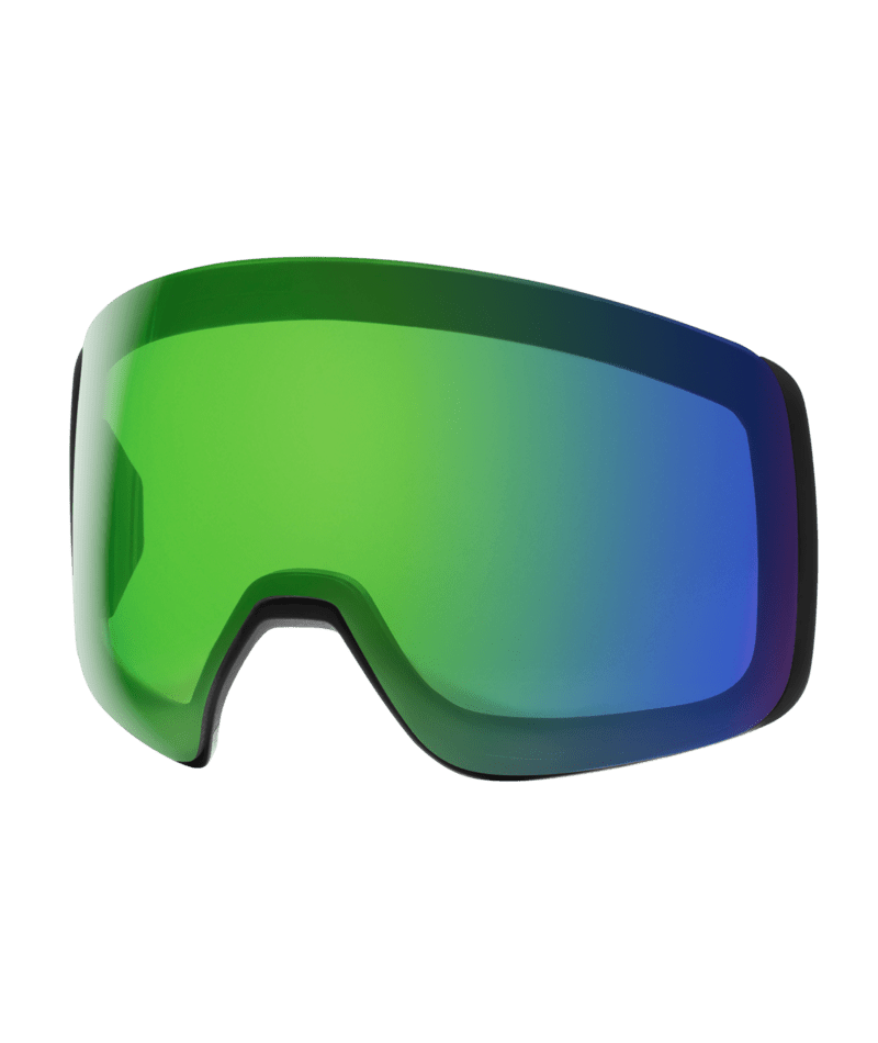 Smith 4D MAG XL Replacement Lens Goggles