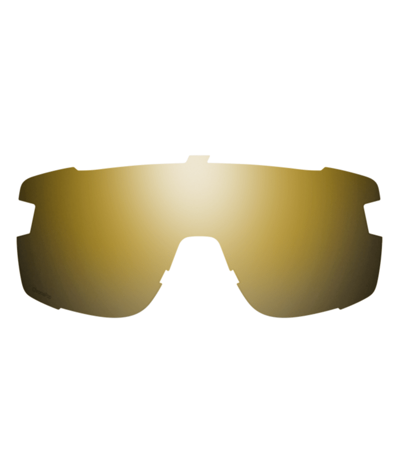 Wildcat Replacement Lens