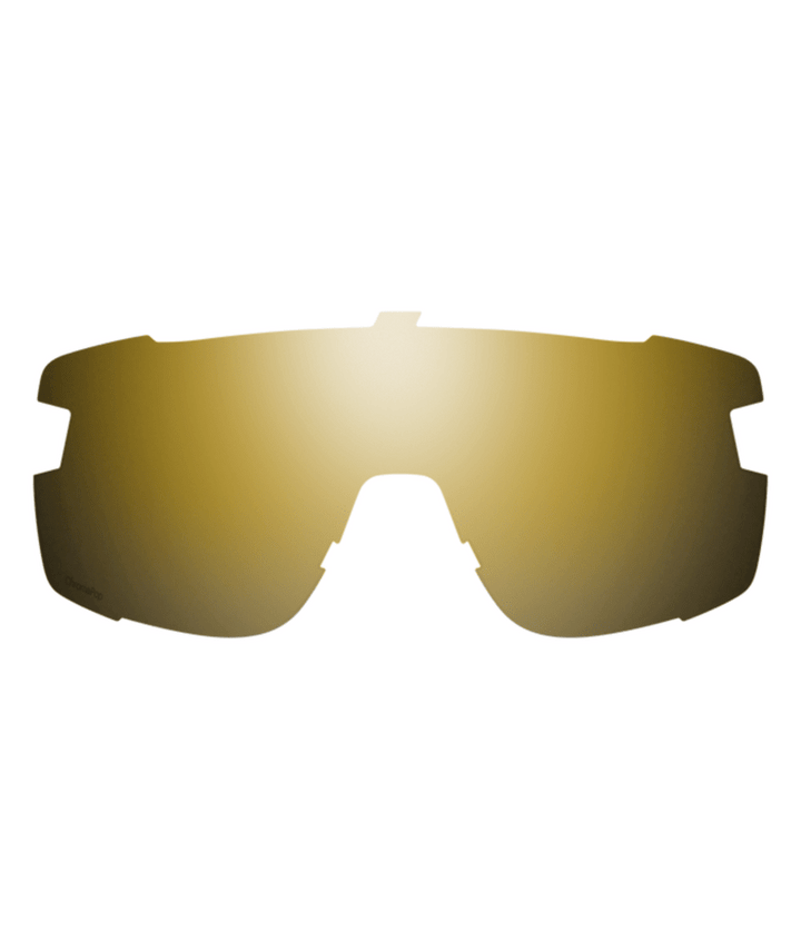 Wildcat Replacement Lens