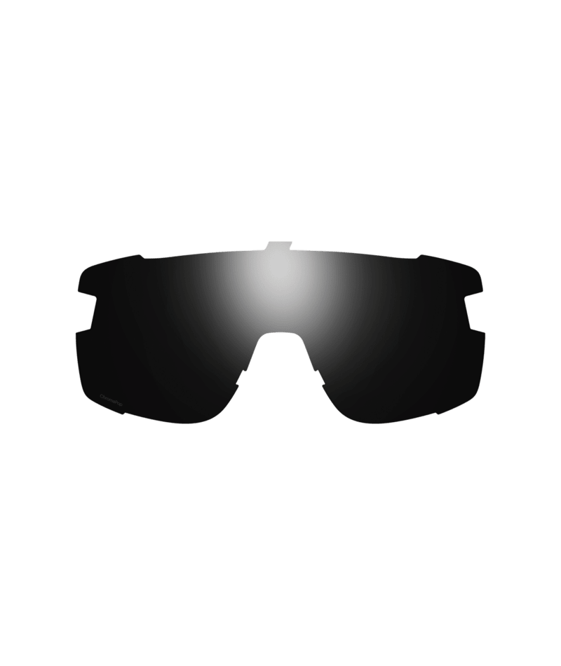 Wildcat Replacement Lens