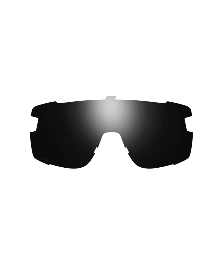 Wildcat Replacement Lens