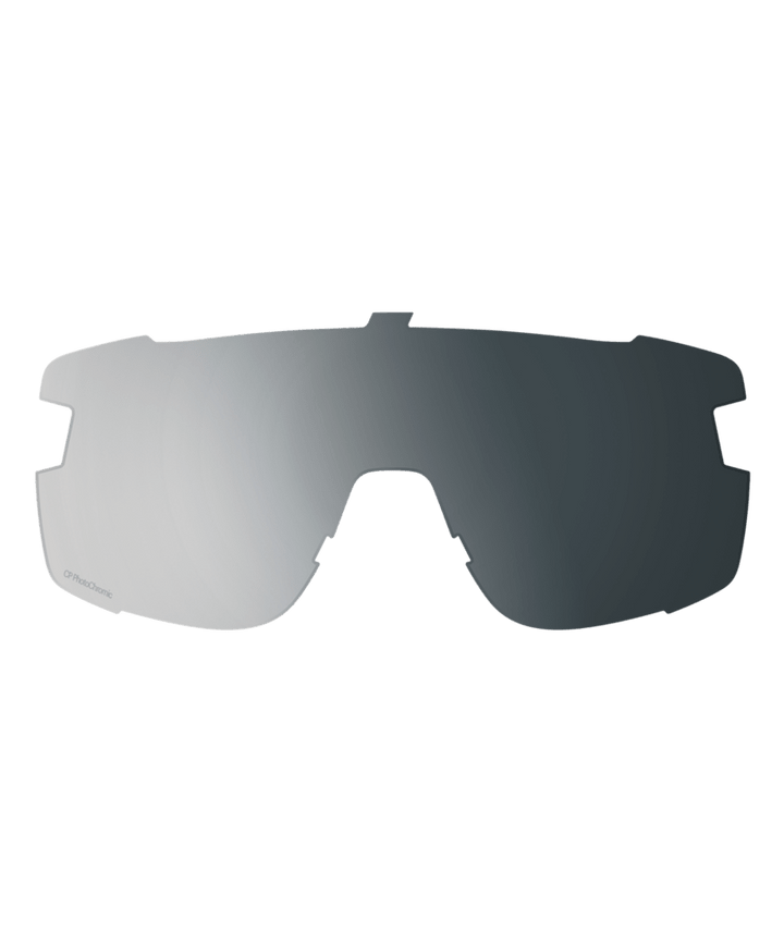 Wildcat Replacement Lens