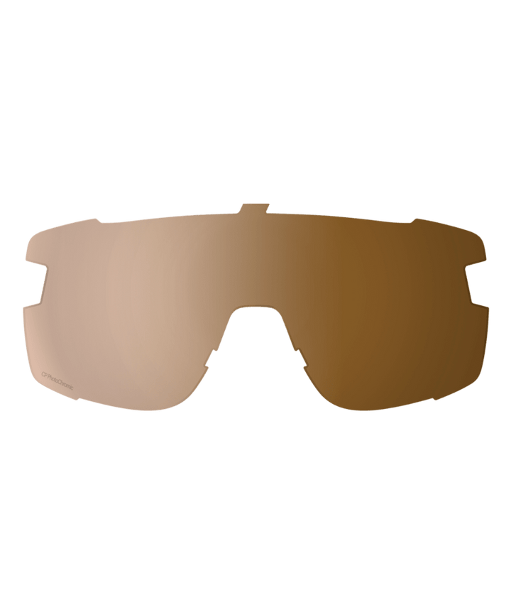 Wildcat Replacement Lens