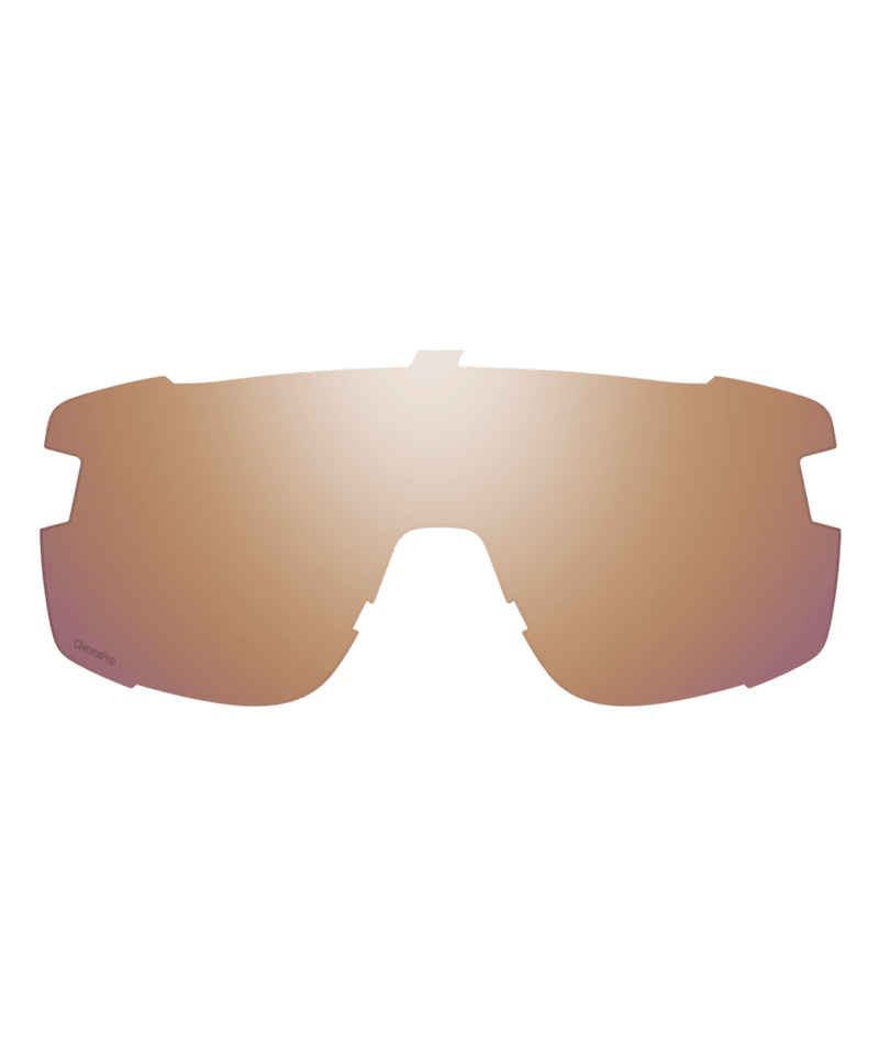 Wildcat Replacement Lens