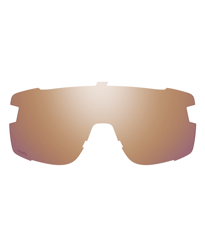 Wildcat Replacement Lens