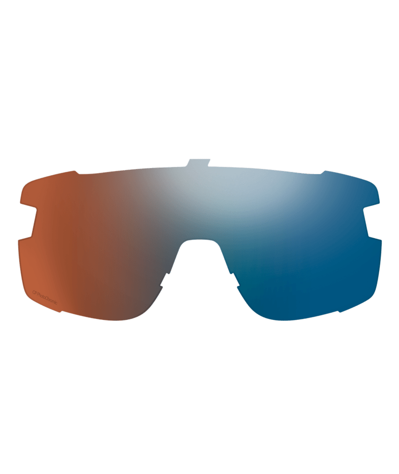 Wildcat Replacement Lens