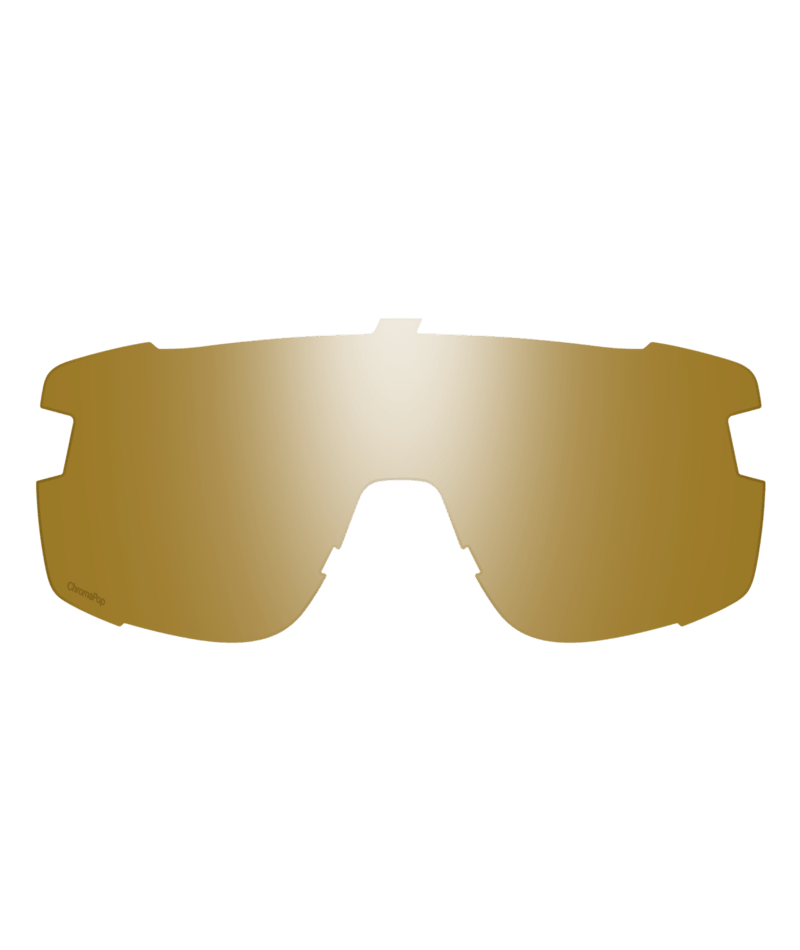 Wildcat Replacement Lens