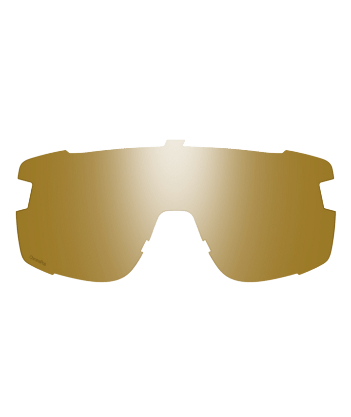 Wildcat Replacement Lens