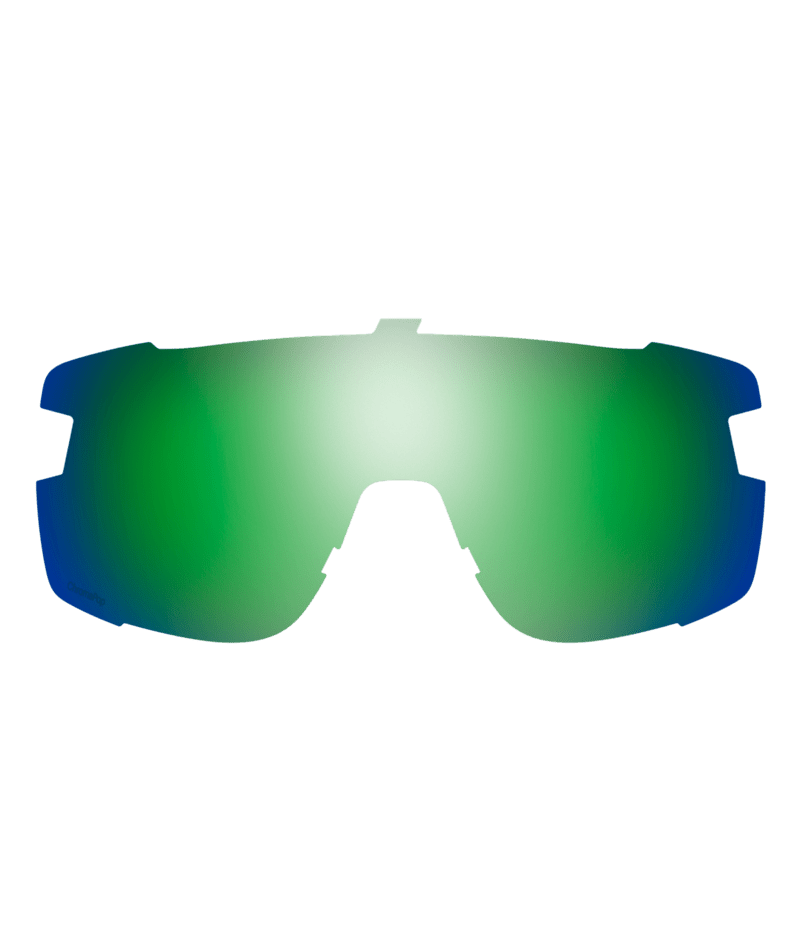 Wildcat Replacement Lens