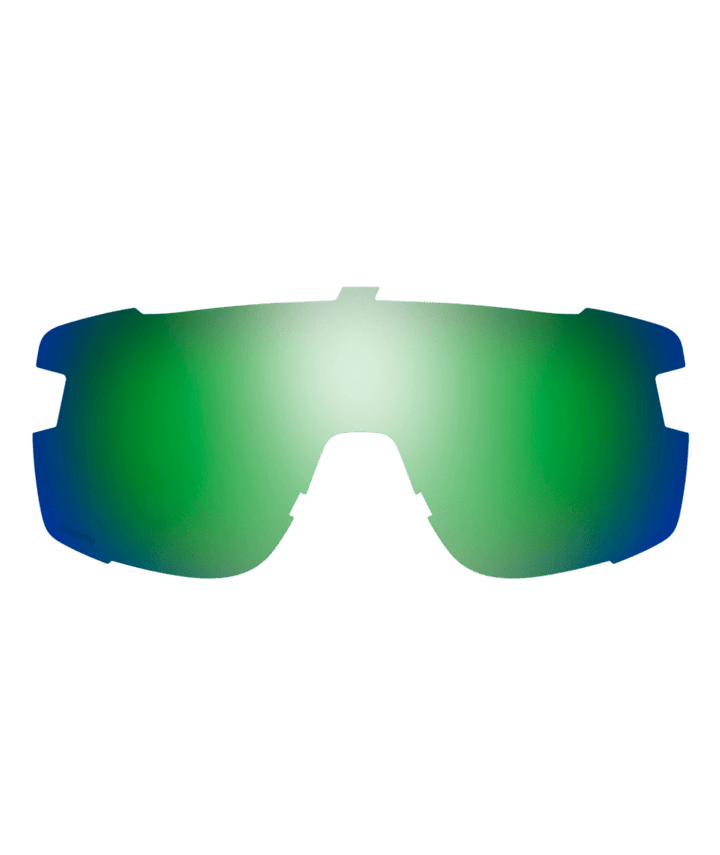 Wildcat Replacement Lens