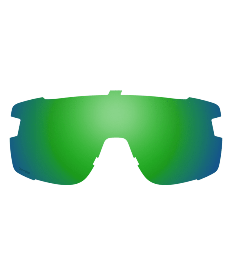 Wildcat Replacement Lens