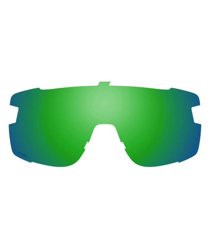 Wildcat Replacement Lens