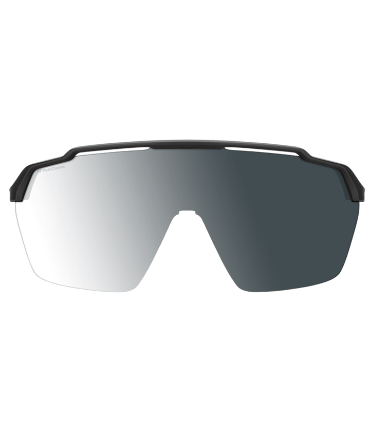 Shift MAG Replacement Lens