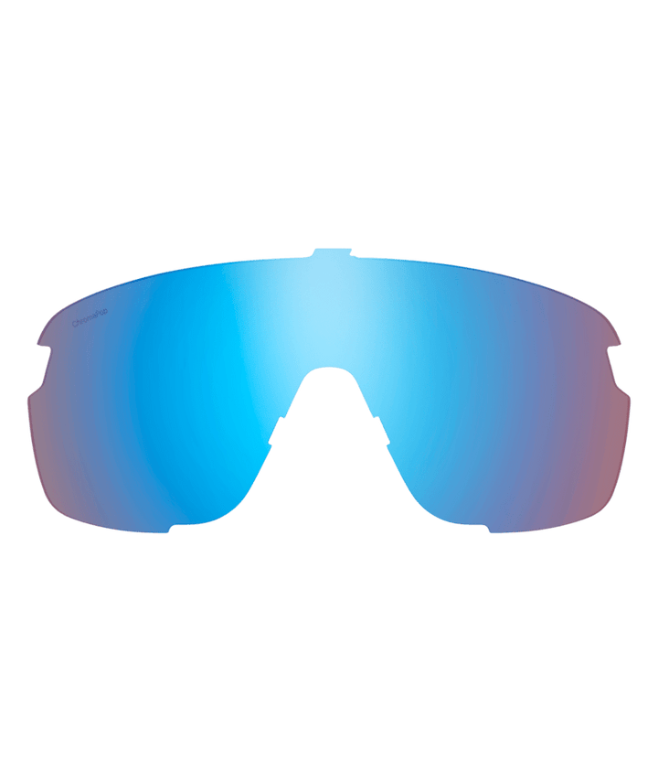 Bobcat Replacement Lens