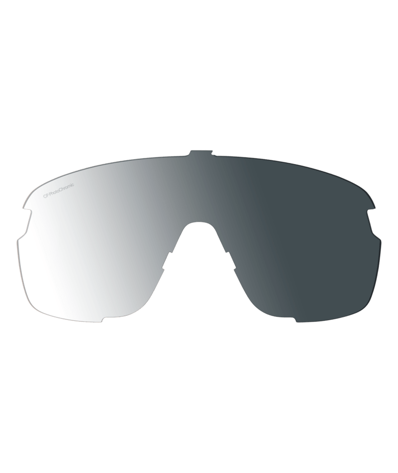 Bobcat Replacement Lens