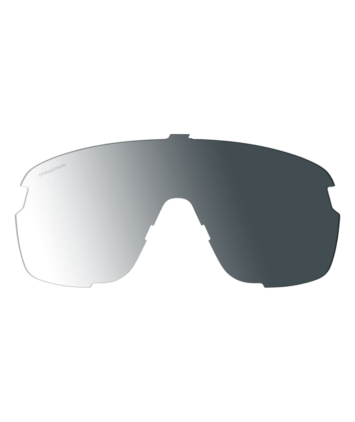 Bobcat Replacement Lens