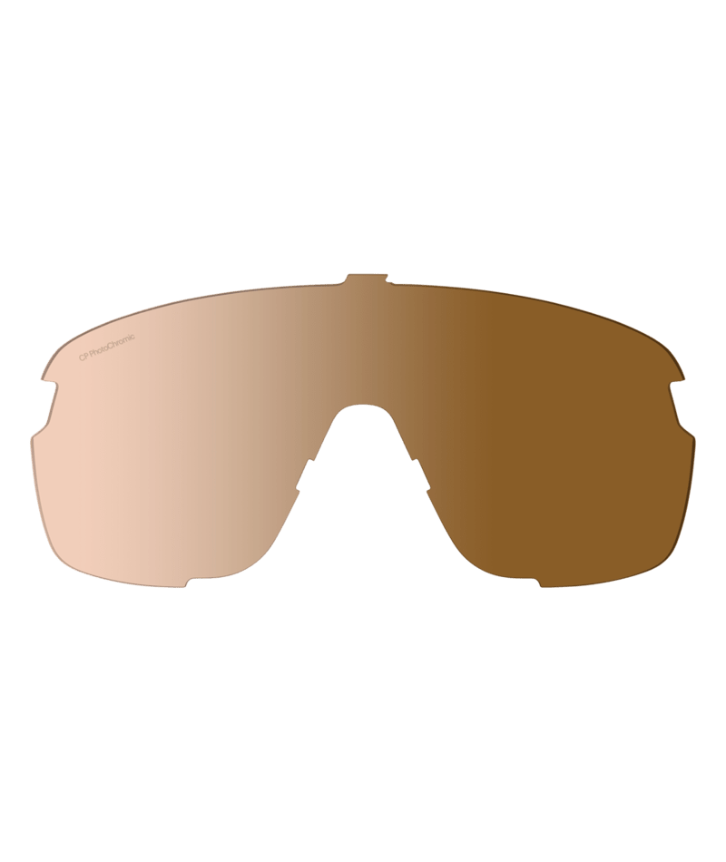 Bobcat Replacement Lens