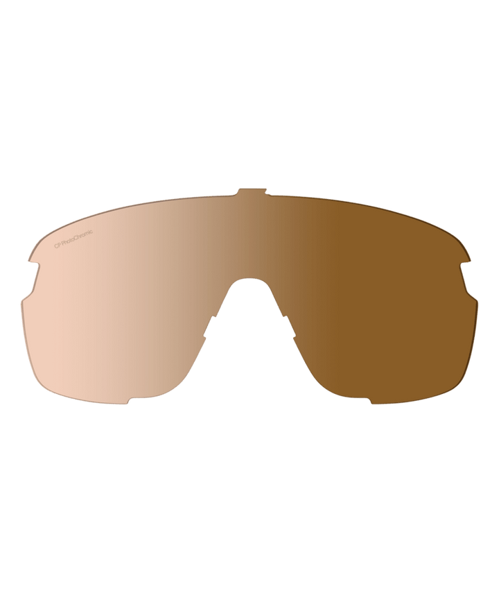 Bobcat Replacement Lens