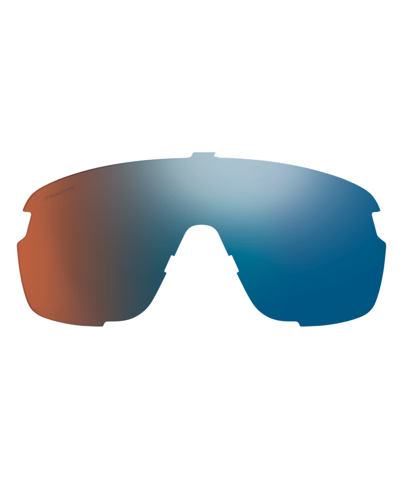 Bobcat Replacement Lens