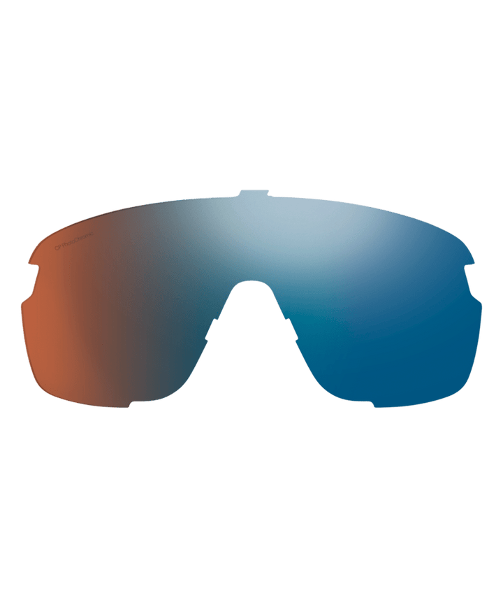 Bobcat Replacement Lens