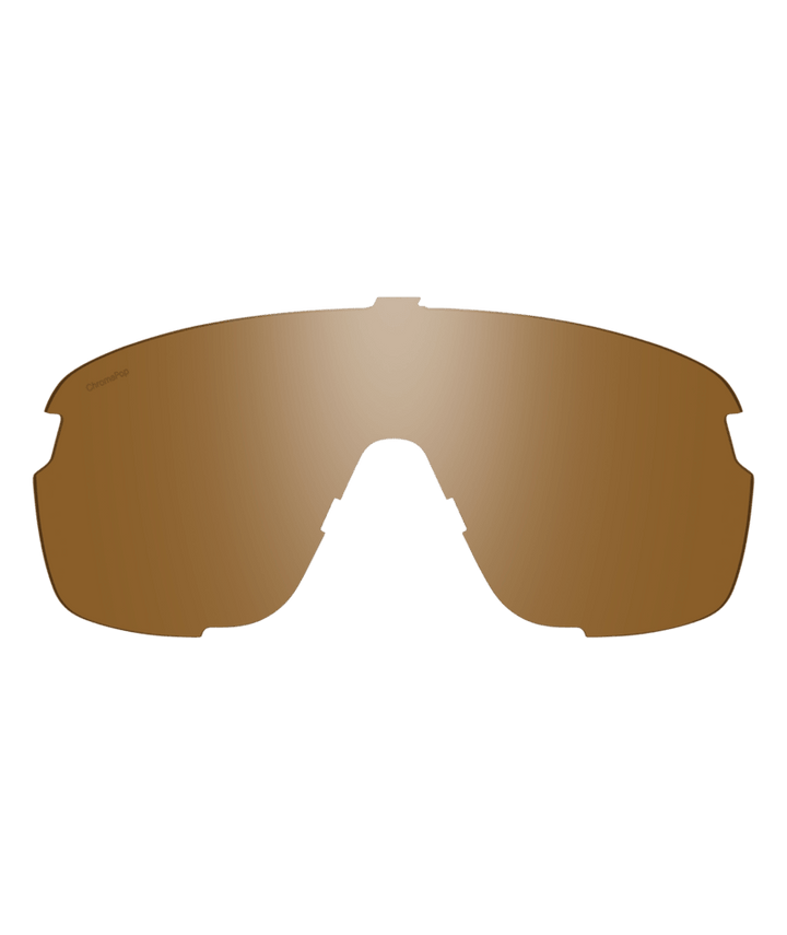 Bobcat Replacement Lens