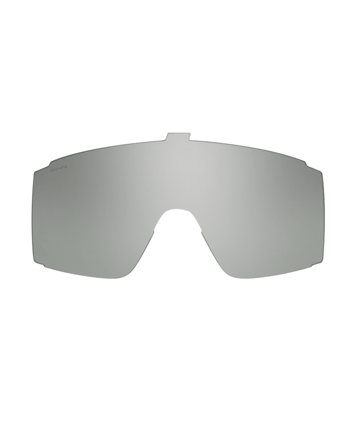 Pursuit Replacement Lens