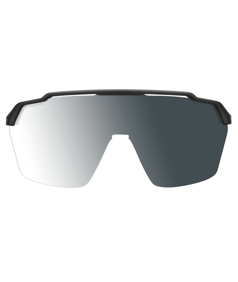 Shift XL MAG Replacement Lens