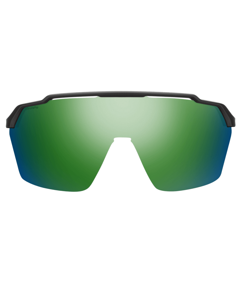 Shift XL MAG Replacement Lens