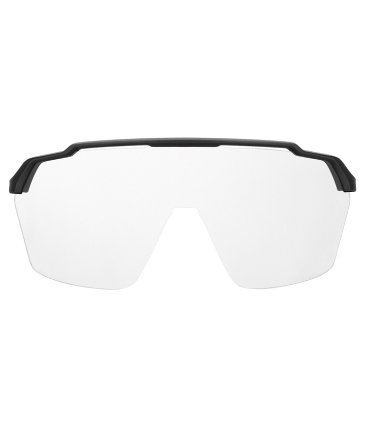 Shift XL MAG Replacement Lens