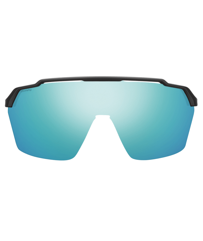 Shift XL MAG Replacement Lens