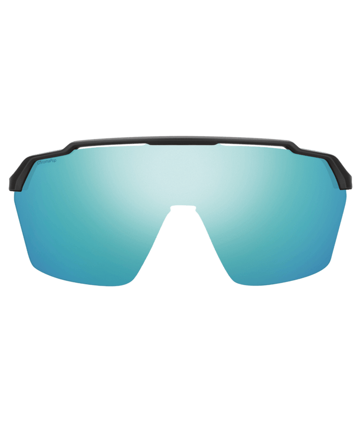 Shift XL MAG Replacement Lens