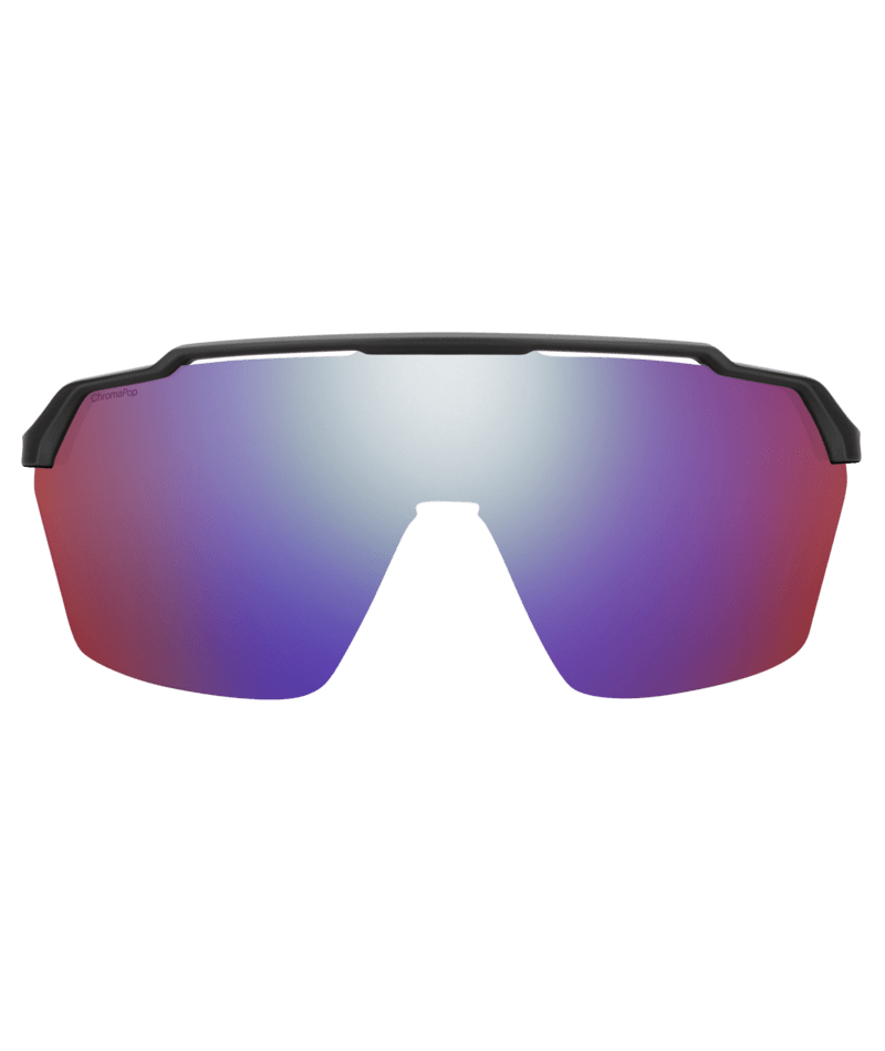 Shift XL MAG Replacement Lens