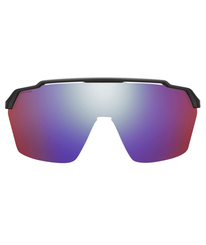 Shift XL MAG Replacement Lens