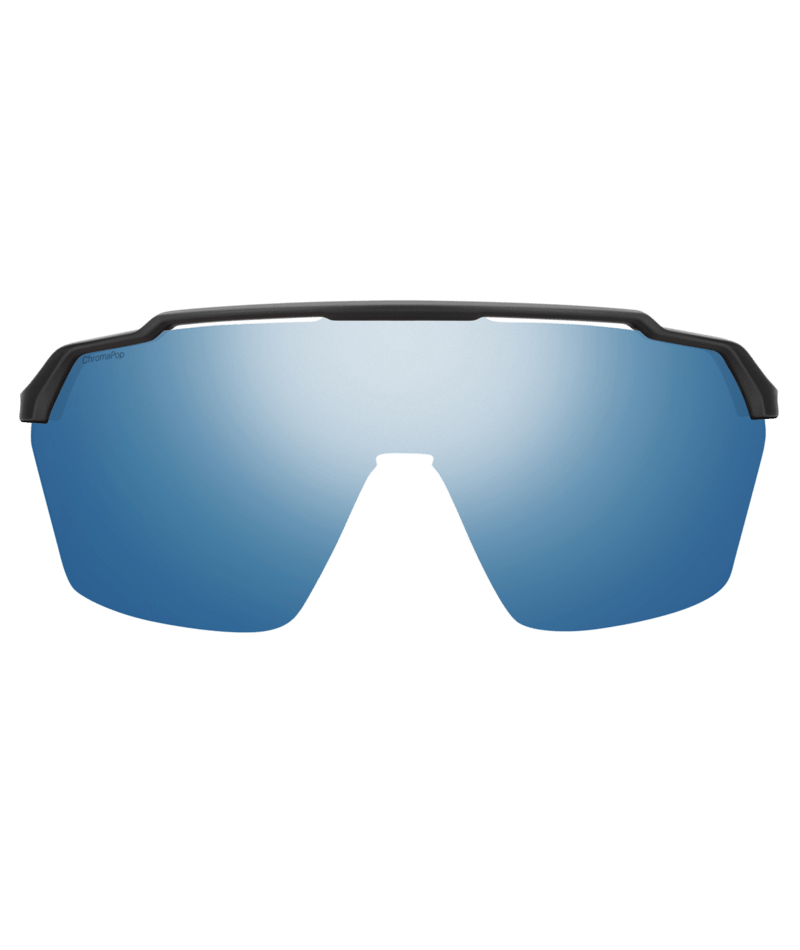 Shift XL MAG Replacement Lens