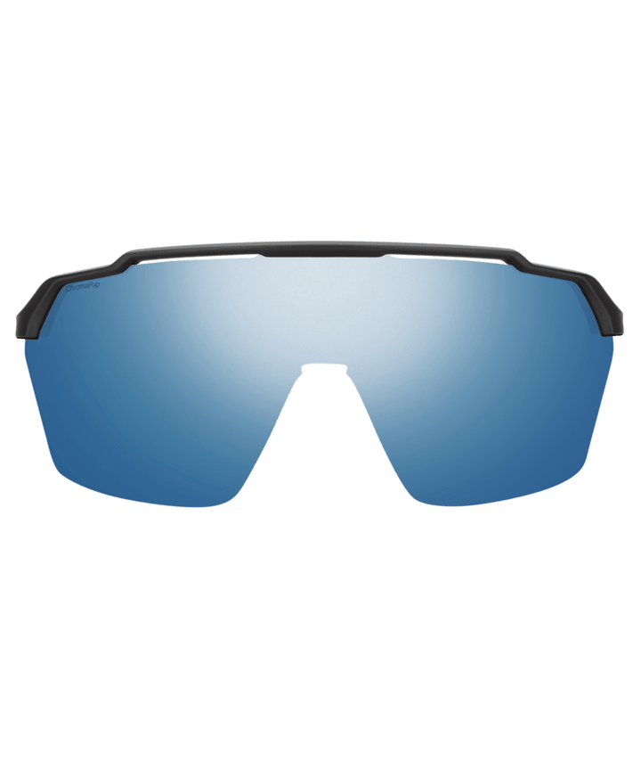 Shift XL MAG Replacement Lens