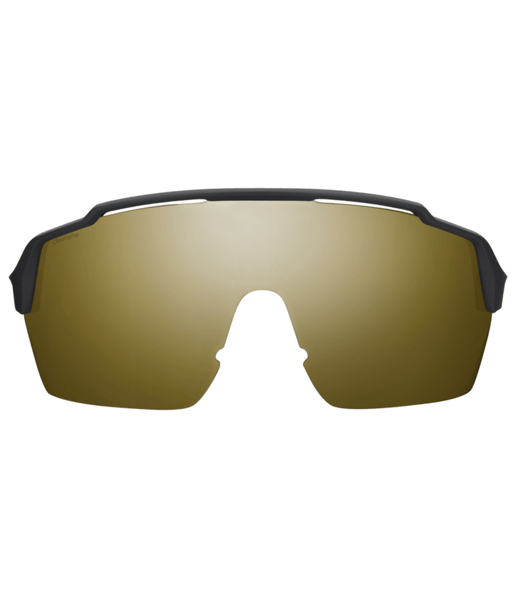 Shift Split MAG Replacement Lens