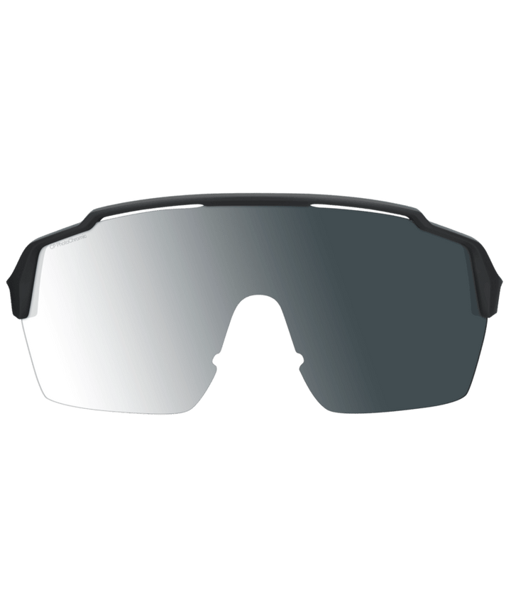 Shift Split MAG Replacement Lens