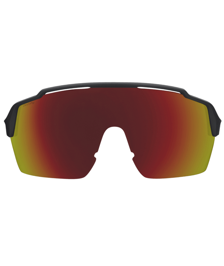 Shift Split MAG Replacement Lens