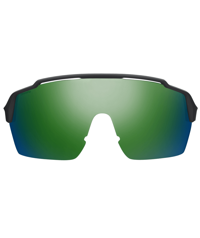 Shift Split MAG Replacement Lens